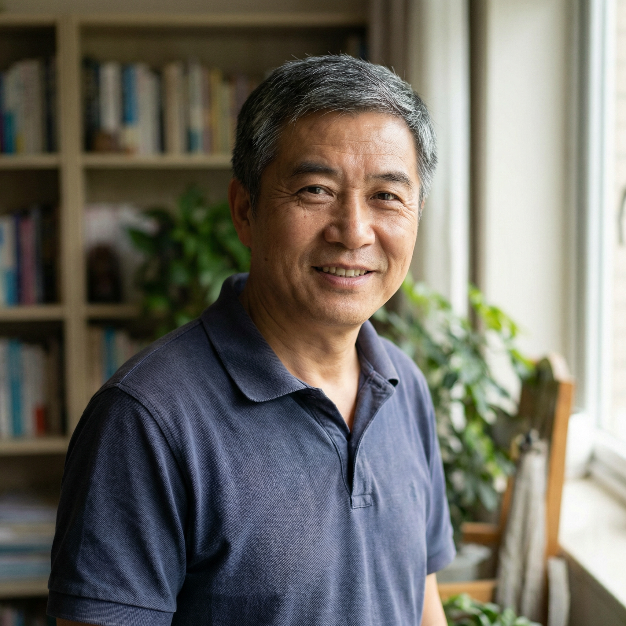 用户王建国头像